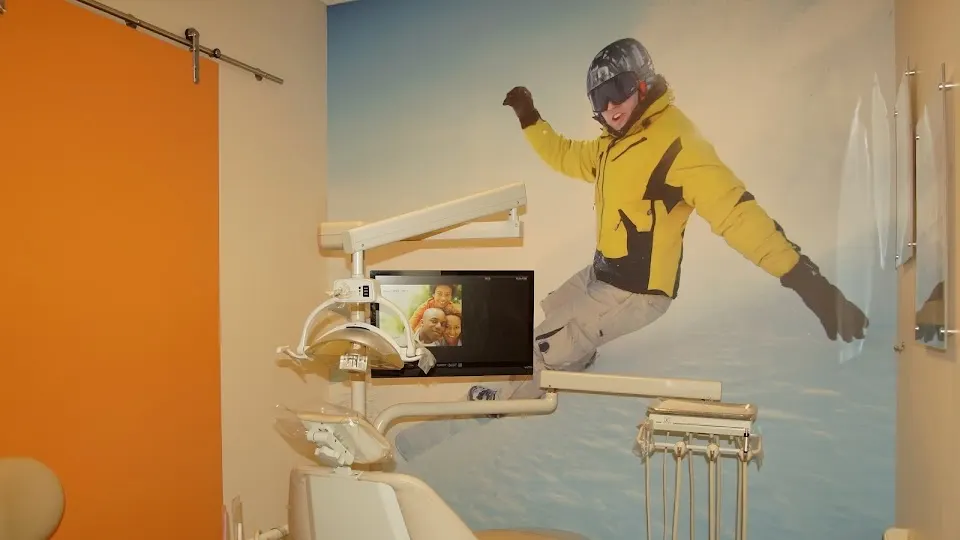 City Park Dental Group - Dentist in Denver, CO
