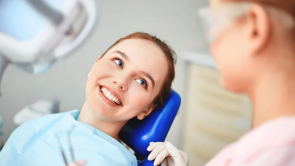 CityTooth Ltd - Dentist in Minneapolis, MN