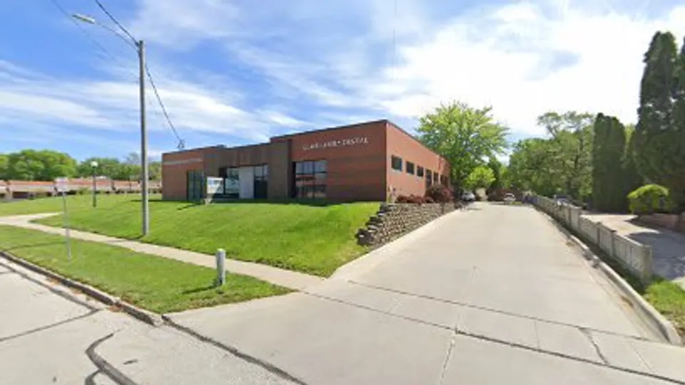 Clair Family Dental - Dentist in Windsor Heights, IA