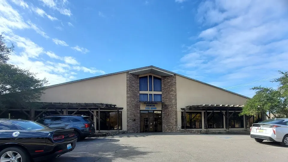 Clairmont Cosmetic & Family Dentistry - Dentist in Birmingham, AL