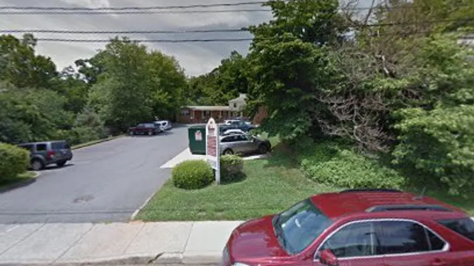 Clarke & Farmer - Dentist in Charlottesville, VA