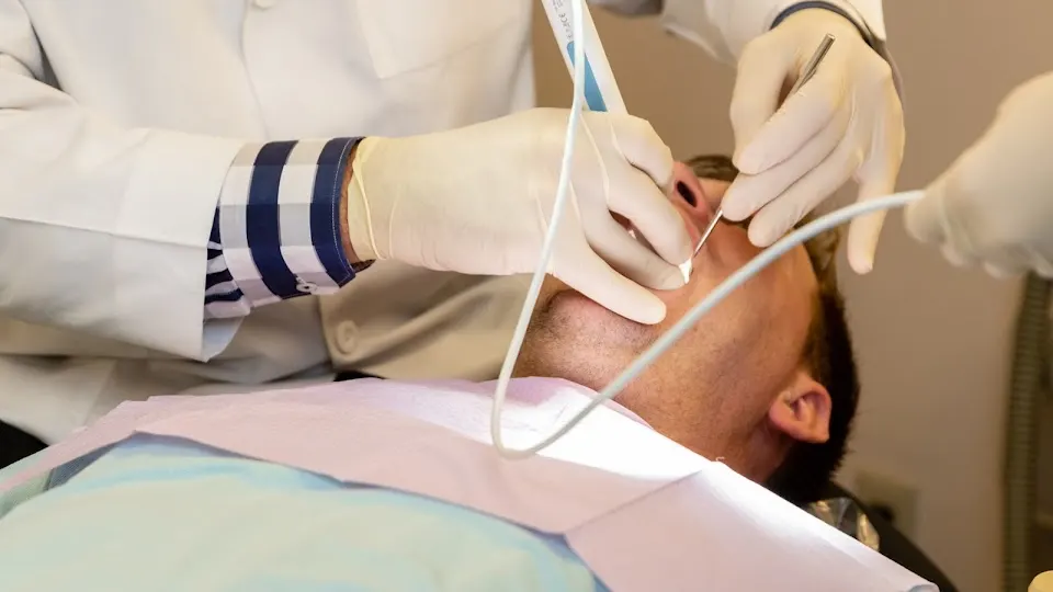 Classic Dentistry - Dentist in Omaha, NE