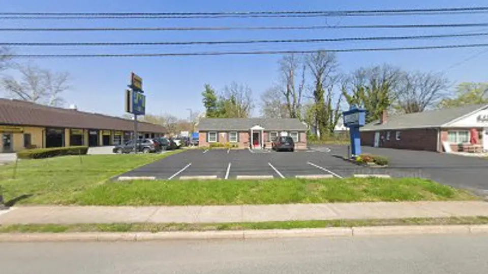 Claymont Family Dentistry - Dental clinic in Claymont, DE