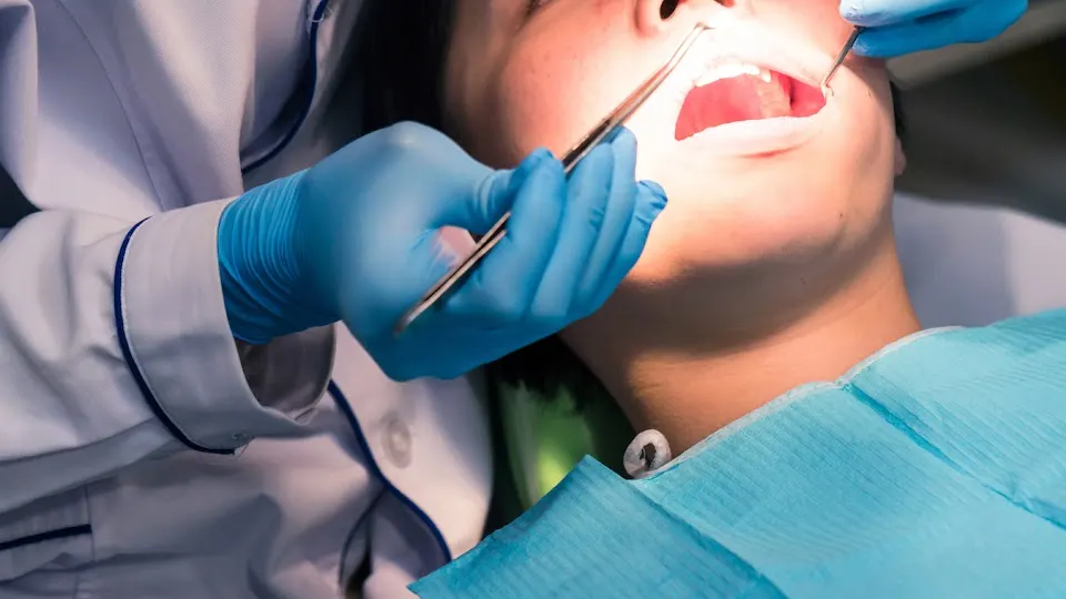 Clear Creek Dental - Dentist in Carson City, NV
