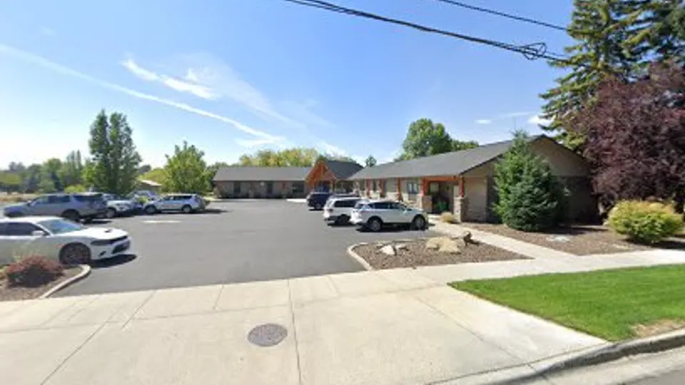 Clearwater Endodontics - Moscow - Endodontist in Moscow, ID