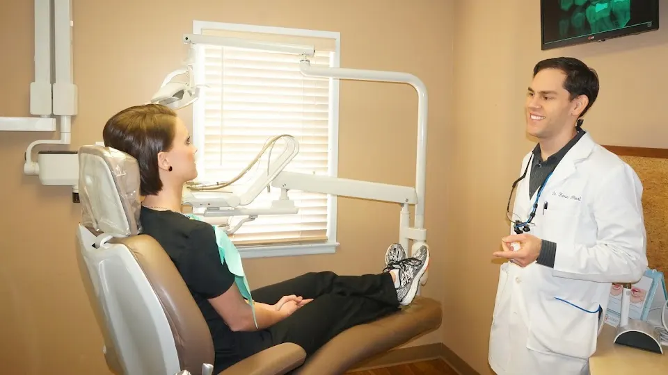 Clintonville Dental Group - Dentist in Columbus, OH