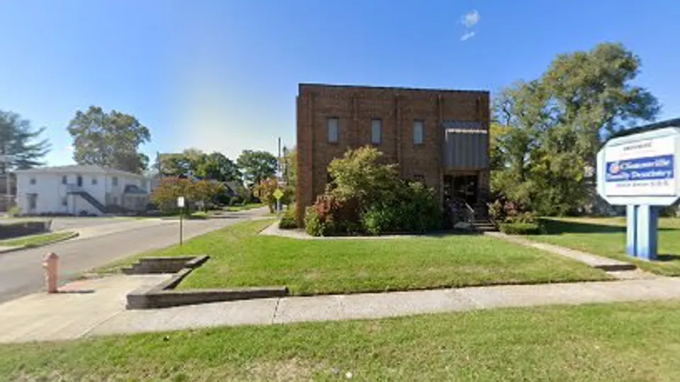 Clintonville Family Dentistry - Dentist in Columbus, OH