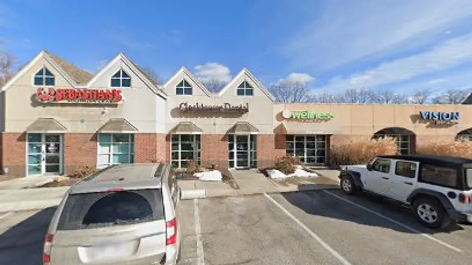 Clocktower Dental. - Dentist in Omaha, NE