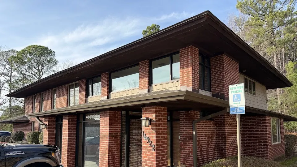 Cloud Family Dental - Dental clinic in Little Rock, AR