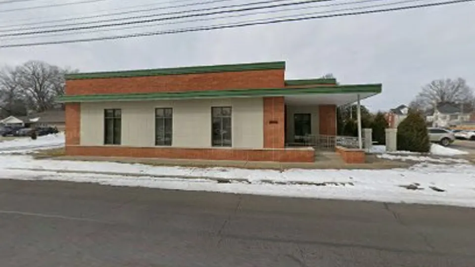 Clymer Stephen E DDS - Dentist in Paducah, KY