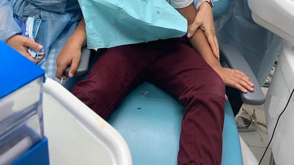 CMC Dental Services - Dentist in Miami, Florida