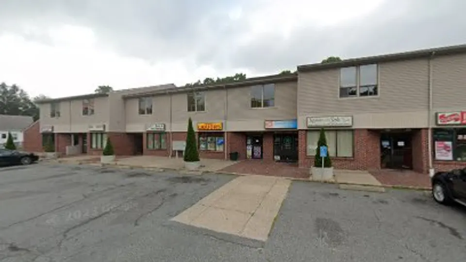 Coastal Dental - Dentist in Providence, RI