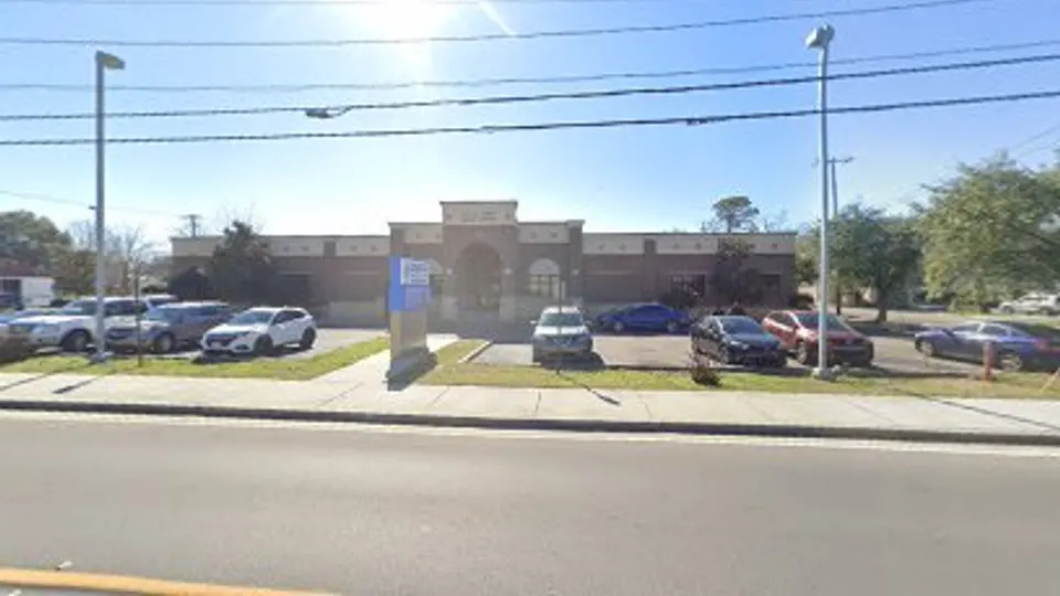 Coastal Family Health Center Biloxi Clinic - Medical clinic in Biloxi, MS