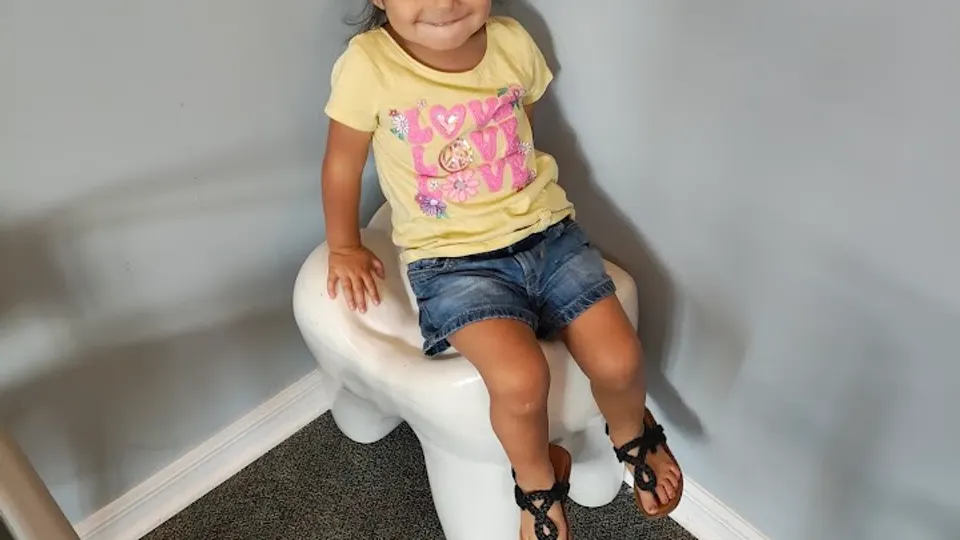 CoastKids Pediatric Dentistry. - Pediatric dentist in Biloxi, MS