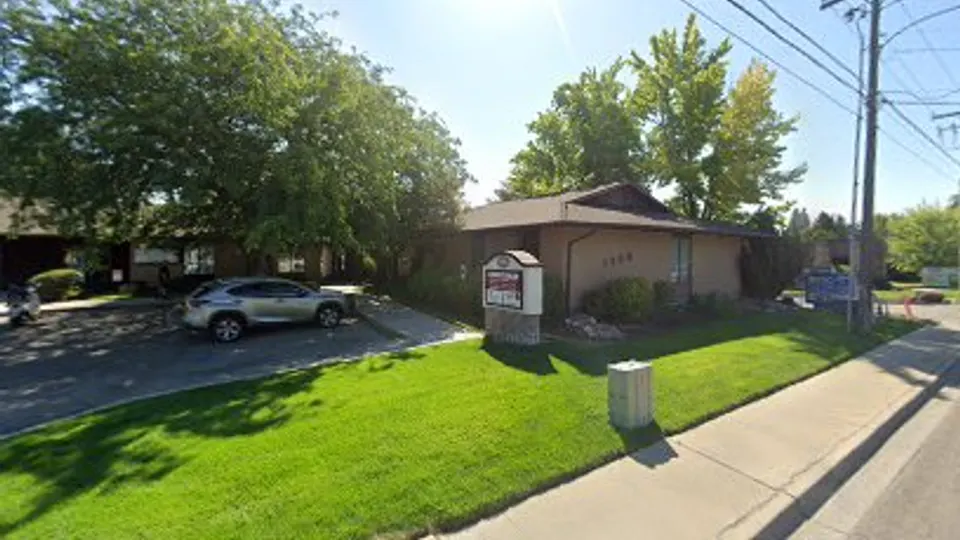 Cole Dental - Dental clinic in Boise, ID