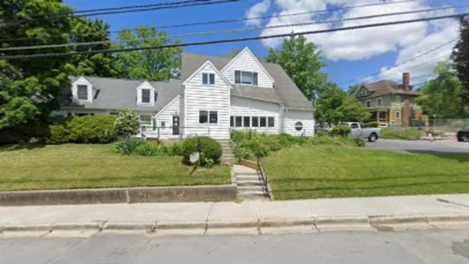 Collegetown Family Dental - Dentist in Ithaca, NY