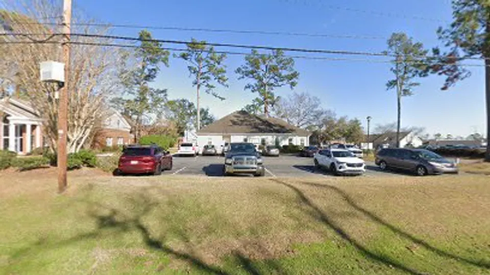 Colson C Heather DDS - Dentist in Valdosta, GA