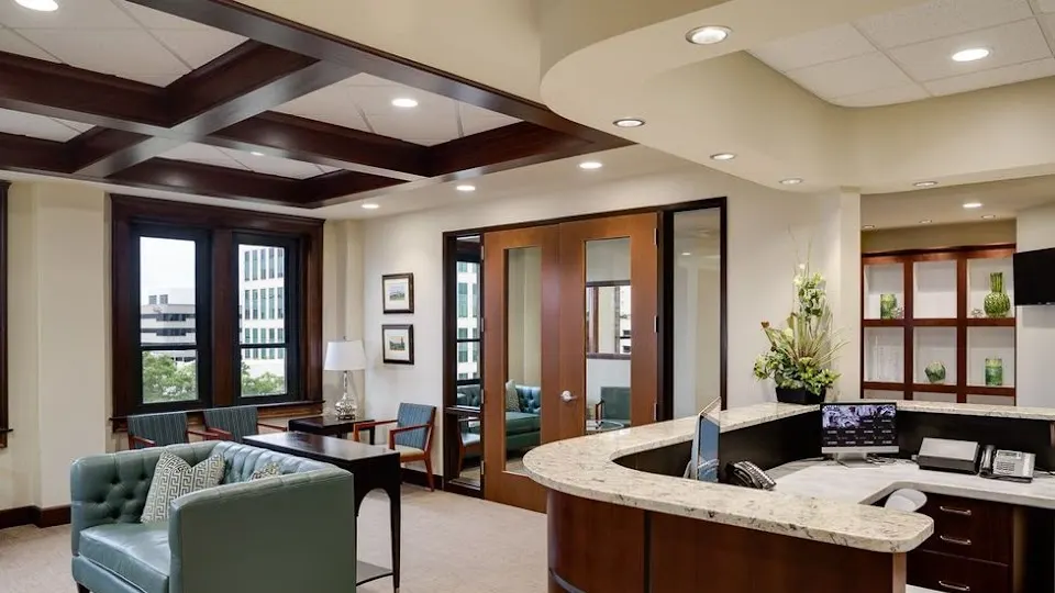 Columbia Smiles - Dentist in Columbia, SC