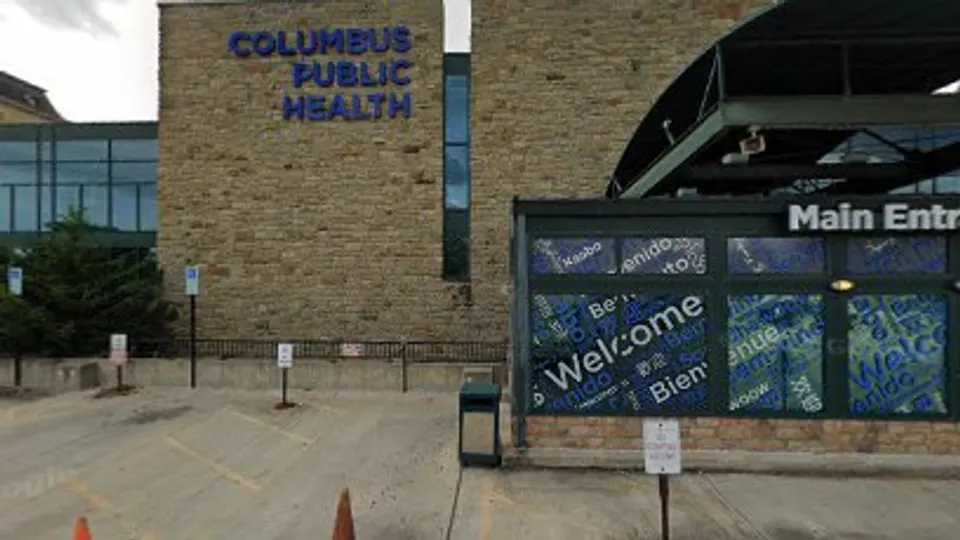 Columbus City Dental Clinic - Dentist in Columbus, OH