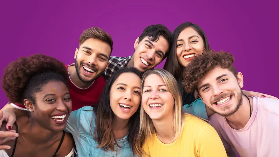 Comfort Dental North May - Oklahoma City - Dentist in Oklahoma City, OK