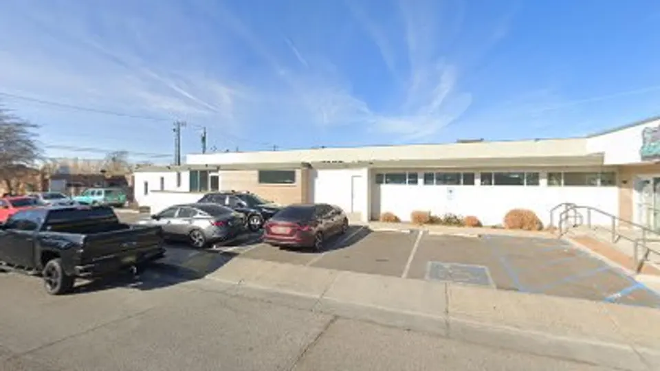 Comfort Dental of Coronado: Horton Nathan S DDS - Dentist in Albuquerque, NM