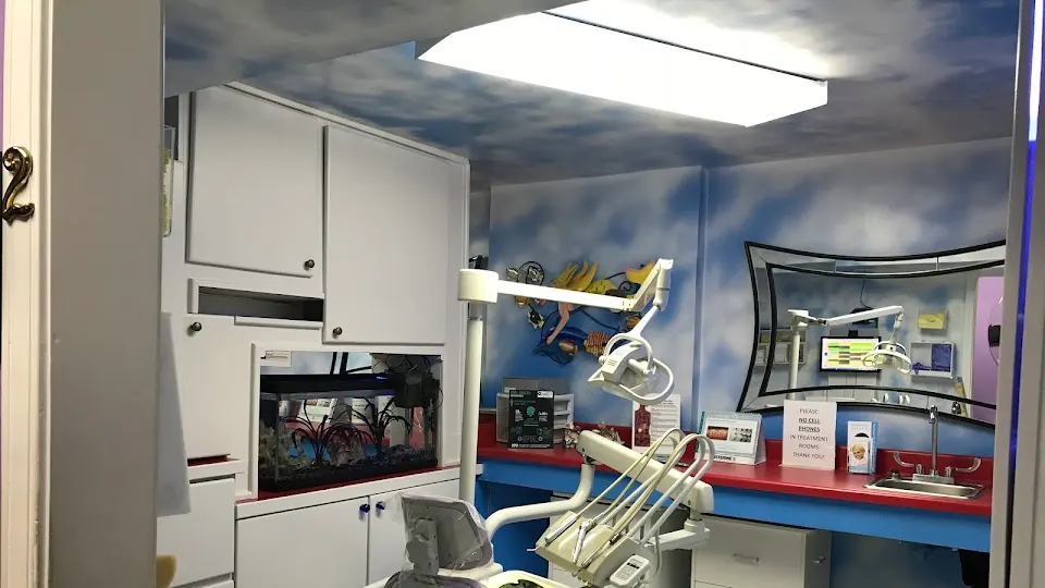 Comfort Smiles Dentistry - Dentist in New Orleans, LA