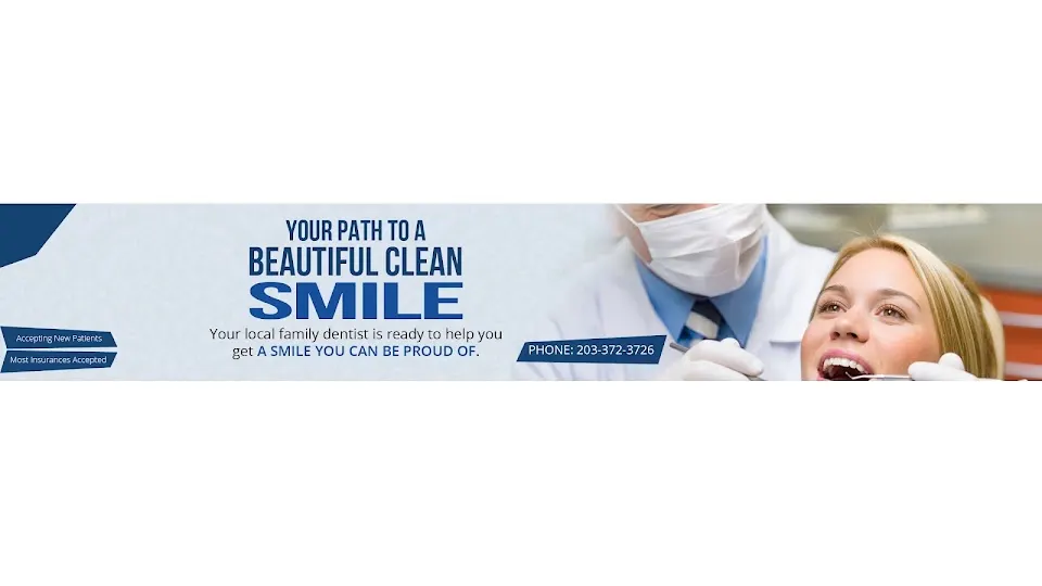 Commerce Park Cosmetic Dentistry LLC - Dentist in Bridgeport, CT