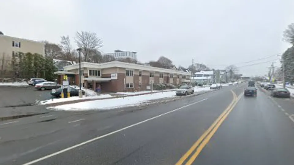 Community Dental Administrative Office - Dentist in Portland, ME