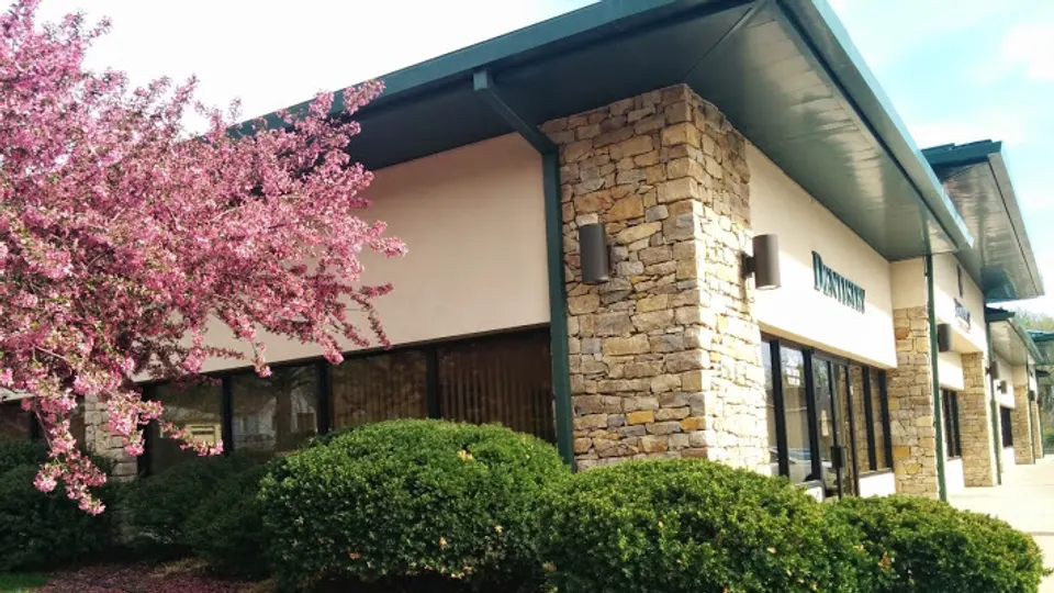 Complete Care Dental Nadeem Dallal, DDS - Dentist in Roeland Park, Kansas