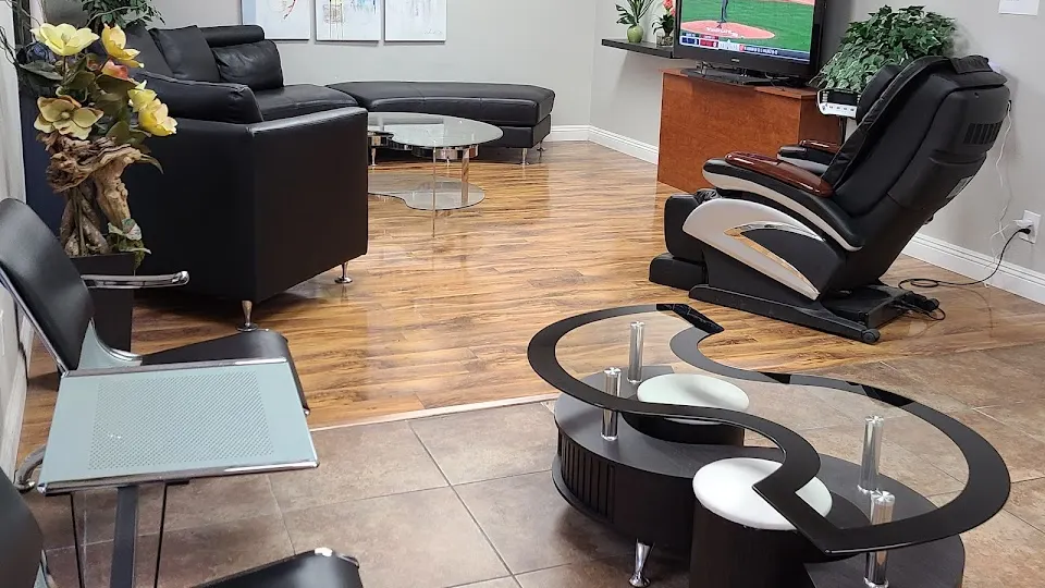 Complete Dental - Dentist in Las Vegas, NV
