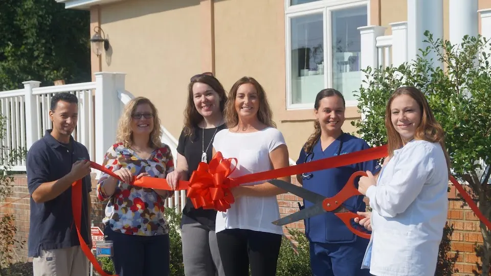 CompleteCare Medical Professionals - Medical clinic in Cape May Court House, NJ