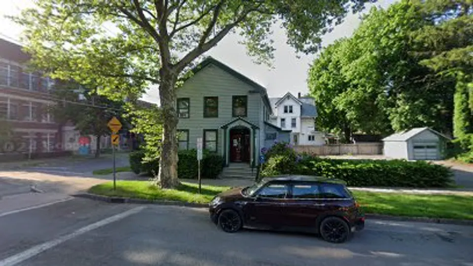 Comprehensive Dentistry - Dentist in Ithaca, NY