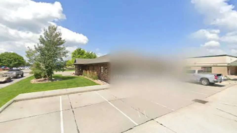Conell Kami - Dentist in Kearney, Nebraska