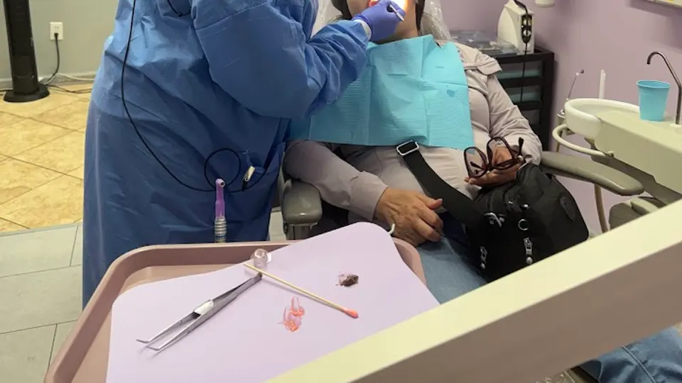 Confident Smile Dental - Dental clinic in Newark, NJ