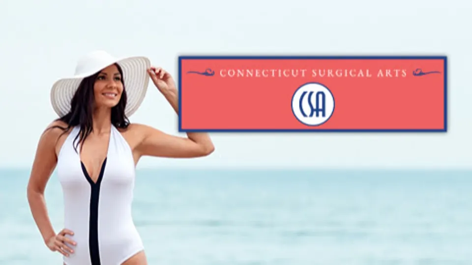 Connecticut Surgical Arts - Plastic surgery clinic in Norwich, CT