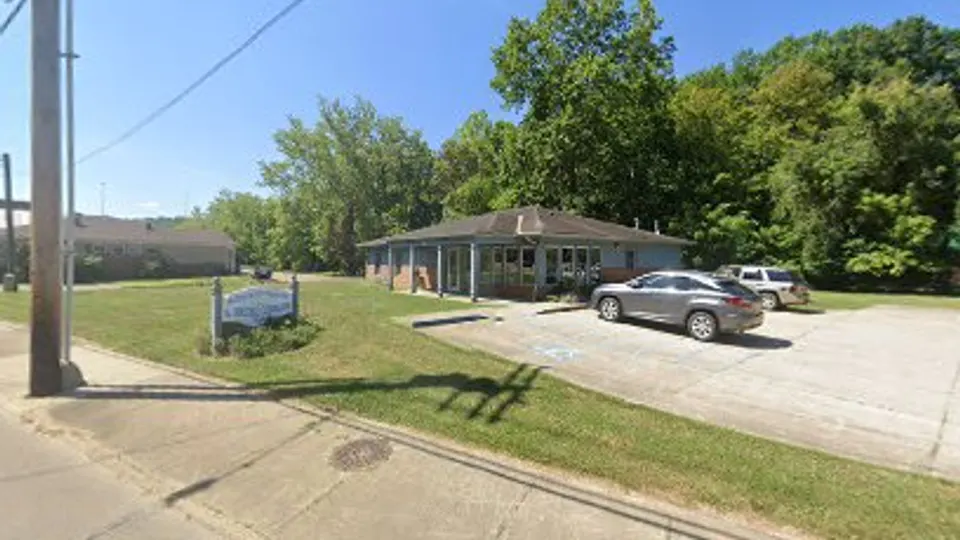 Conrath Family Dental Care - Dentist in Athens, OH
