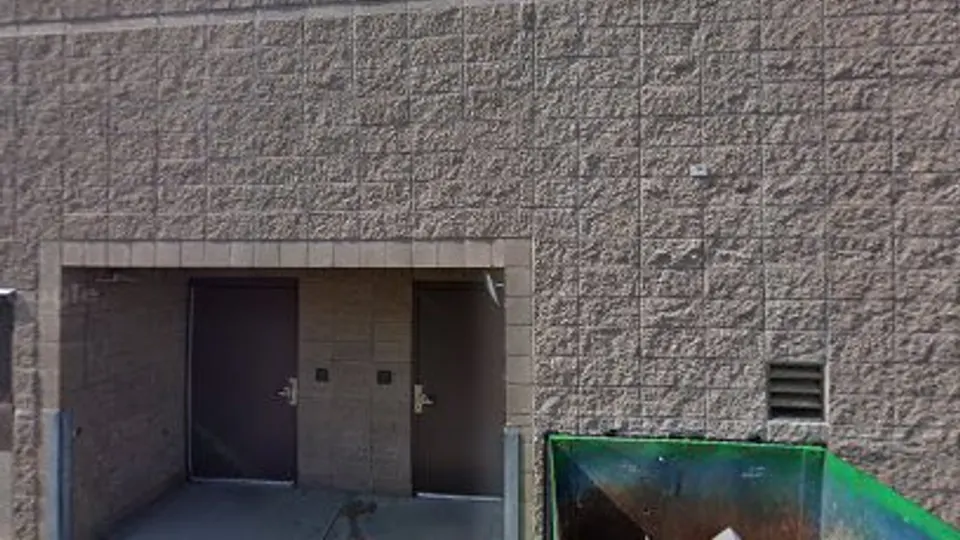 Consani Associates, LTD - Business broker in Boise, ID