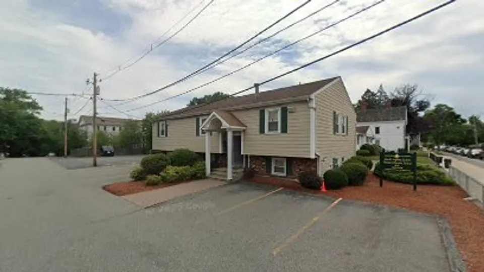 Contemporary Dentistry and Implantology - Dentist in Salem, MA