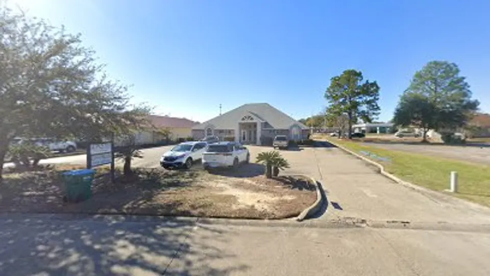 Cook Glenn S DMD - Dentist in Ocean Springs, MS