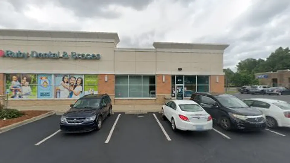Cool Smiles Dentist - Doctor in Louisville, Kentucky