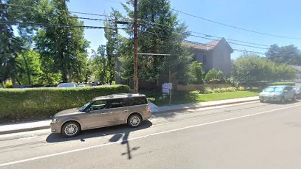 Coombs & Brewer DDS - Dentist in Carson City, NV