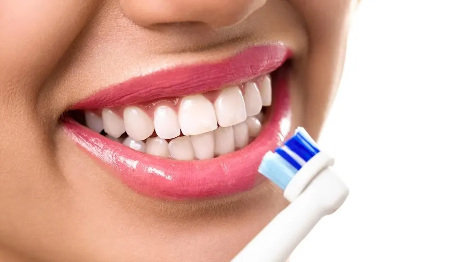 Copley Dental - Emergency dental service in Boston, MA