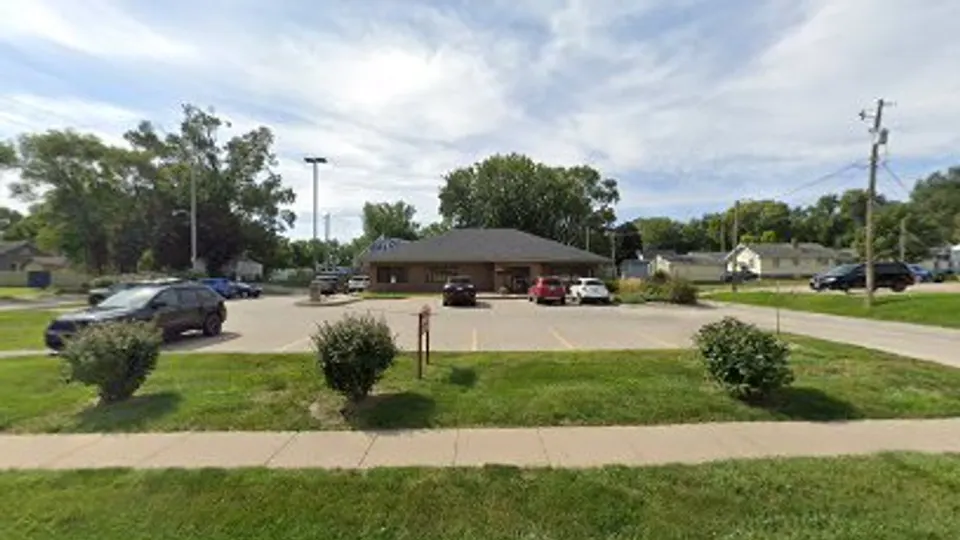 Copley Donald W DDS - Dentist in Des Moines, IA
