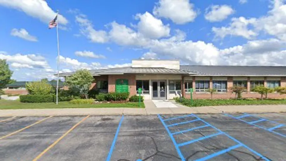 Copper Ridge Dental - Dentist in Traverse City, MI