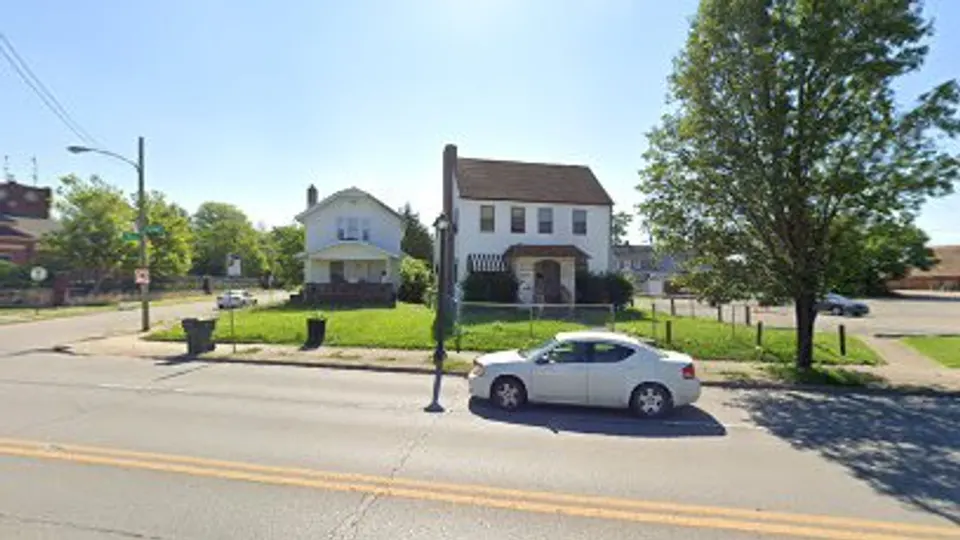 Corbitt Chester R DDS - Dentist in Columbus, OH