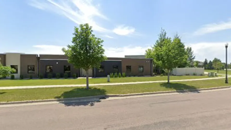Core Endodontics - Dentist in Fargo, ND