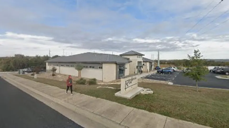 Cornerstone Clinic - Medical clinic in Fredericksburg, TX