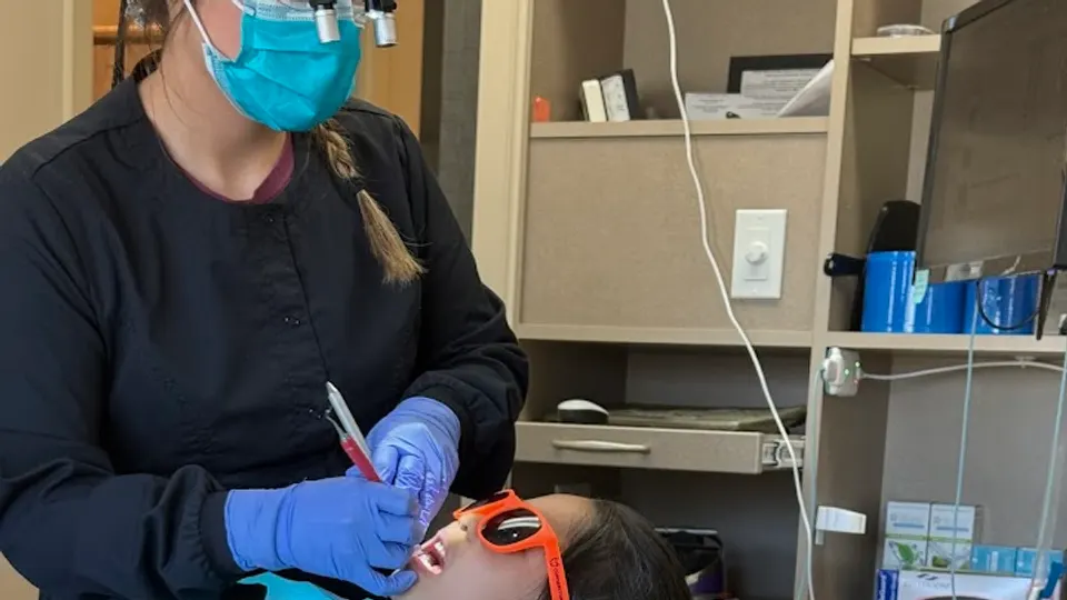 Cornerstone Dental - Dentist in Fargo, ND