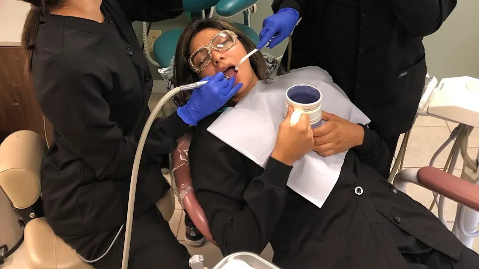Cornerstone Family Dentistry - Dentist in Nashville, TN