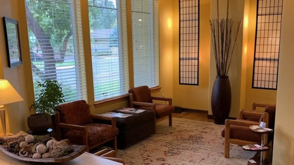 Cornerstone Family Dentistry - Dentist in Bend, OR